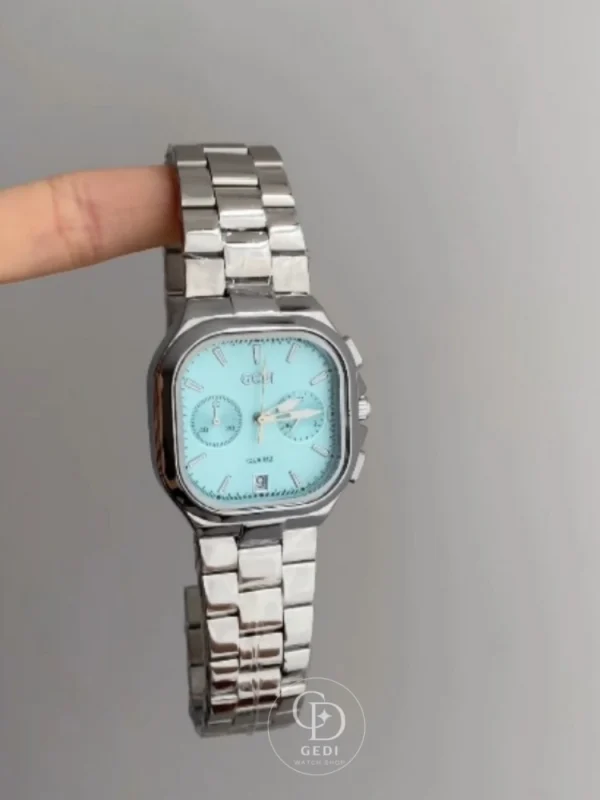 gediwatch344-4
