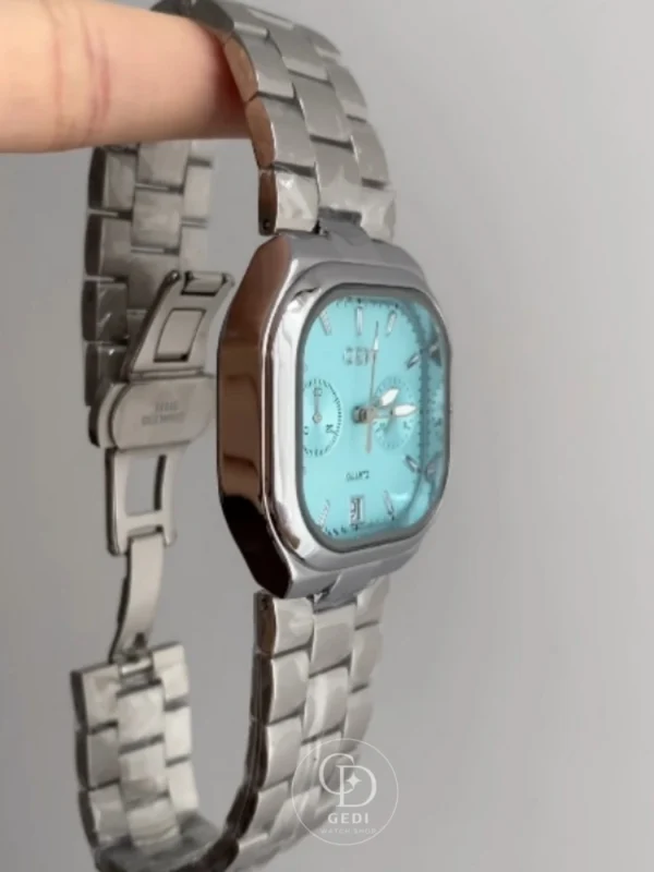 gediwatch344-6