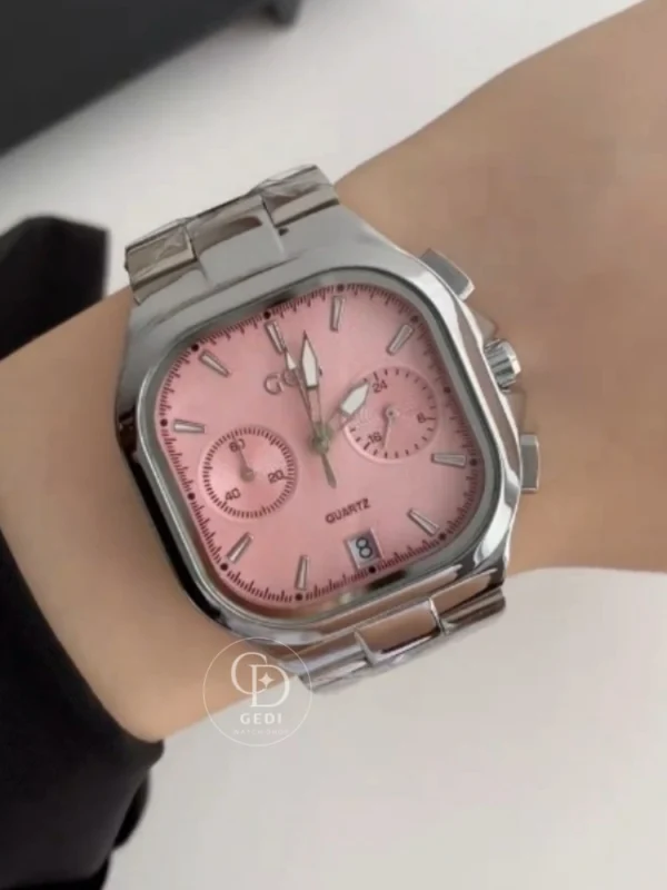 gediwatch344-9