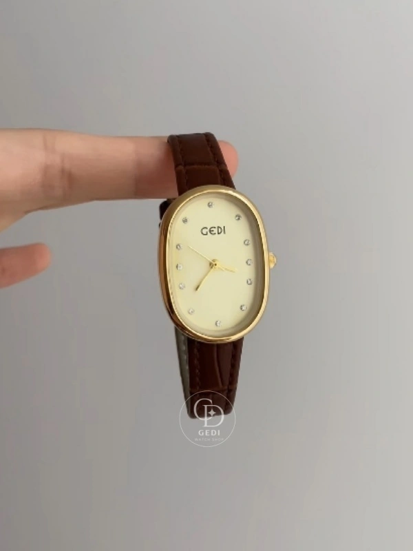 gediwatch345-1