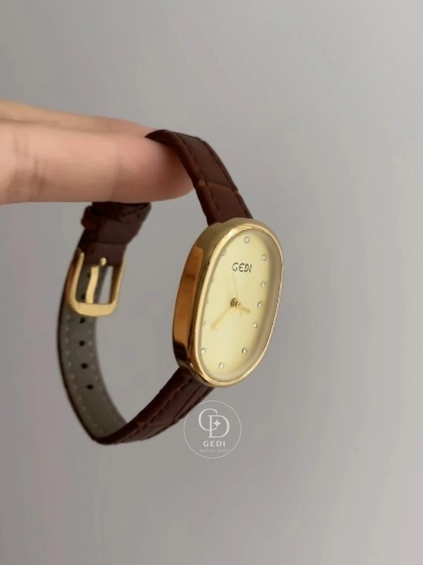 gediwatch345-2