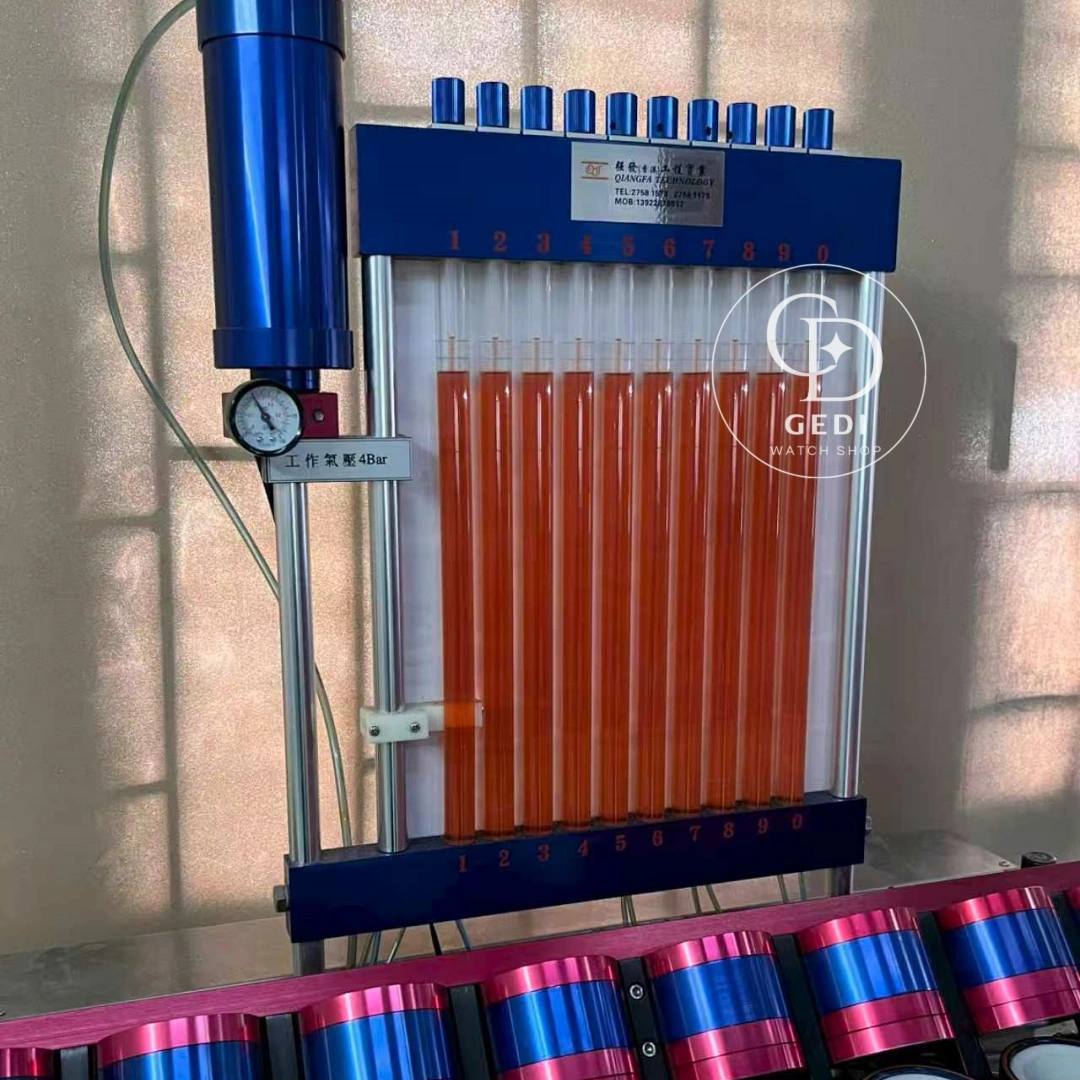 factory-gedi1