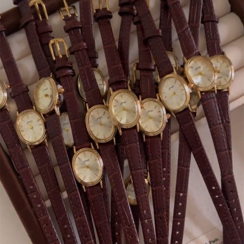 2025_01_15_12_14_IMG_4260