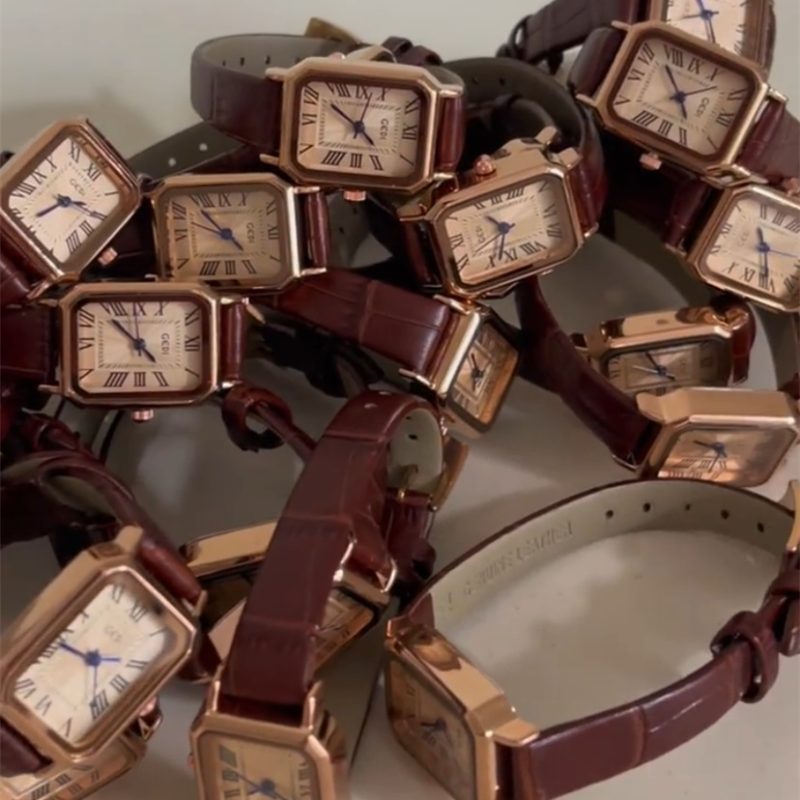 2025_01_15_12_14_IMG_4261