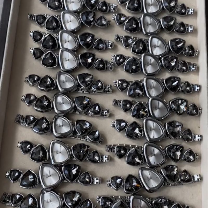 2025_01_15_12_14_IMG_4262