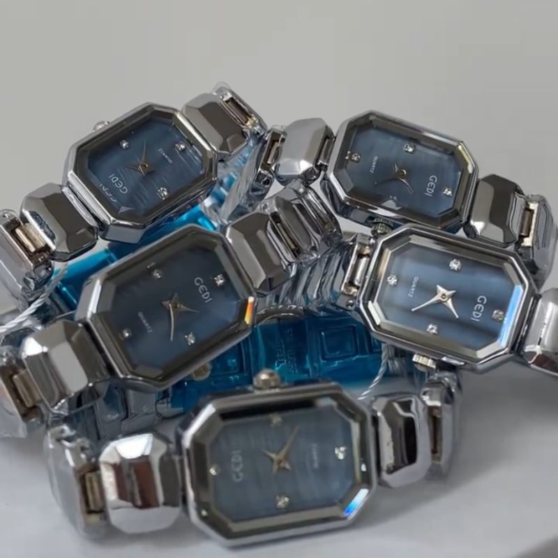 2025_01_15_12_14_IMG_4263