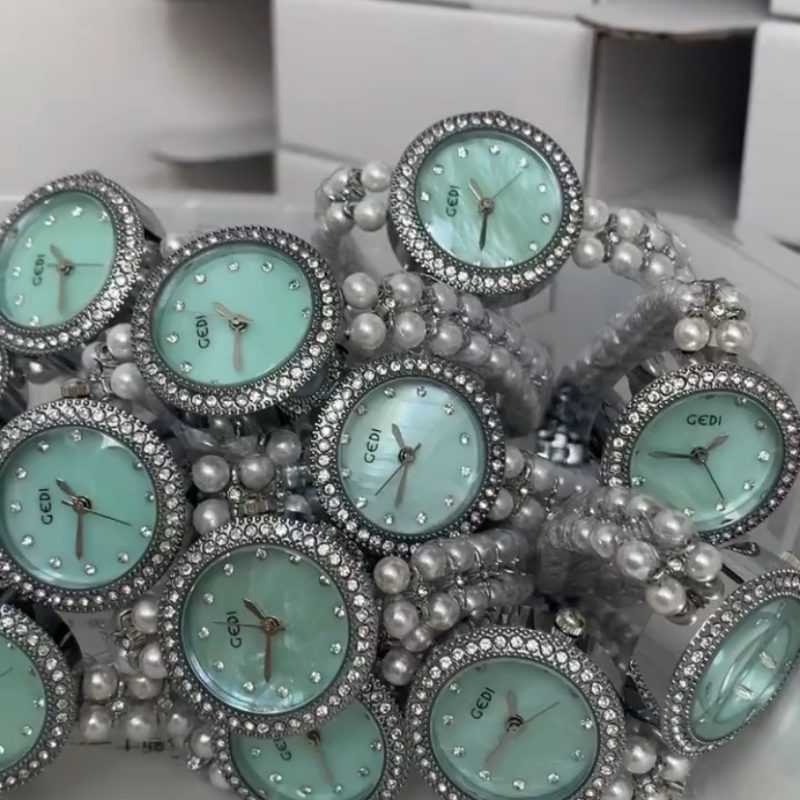 2025_01_15_12_15_IMG_4264