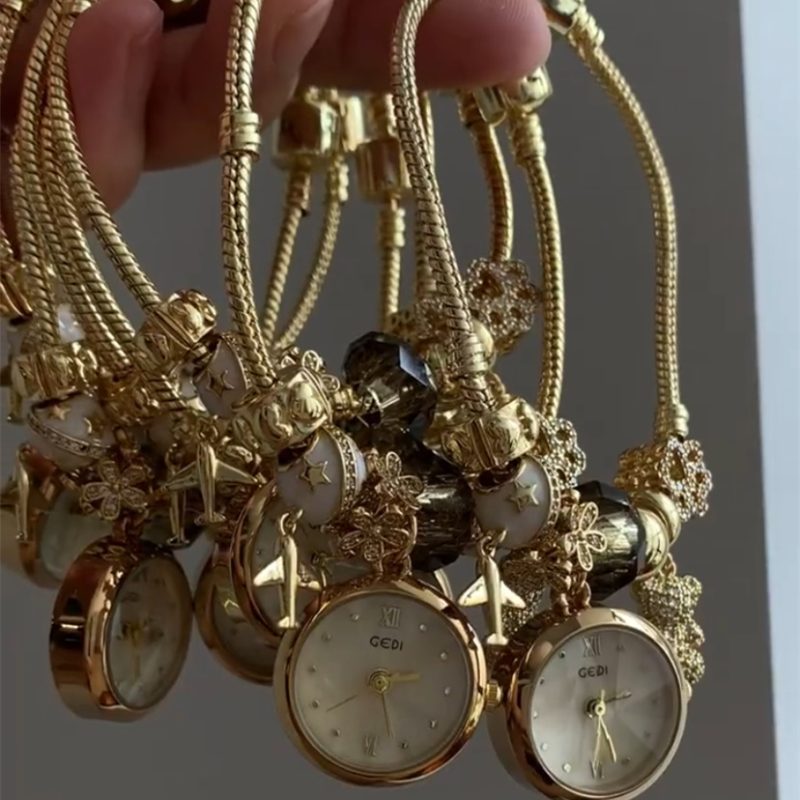 2025_01_15_12_15_IMG_4265