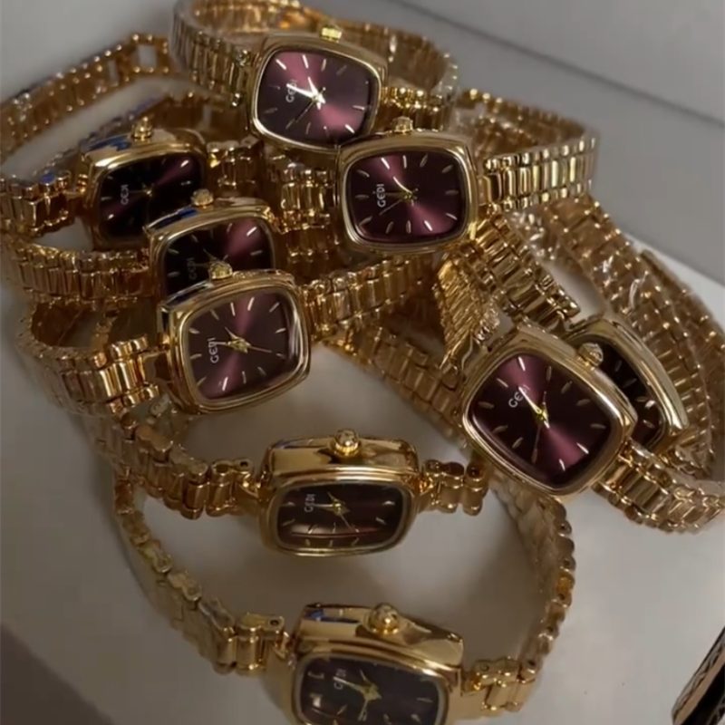 2025_01_15_12_15_IMG_4267