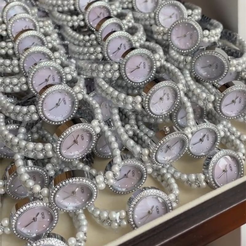 2025_01_15_12_16_IMG_4269