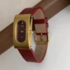 gediwatch340-1