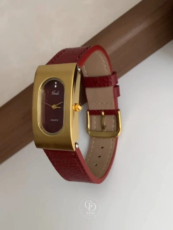 gediwatch340-1