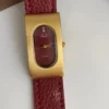 gediwatch340-3