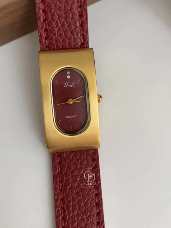 gediwatch340-3
