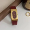 gediwatch340-4
