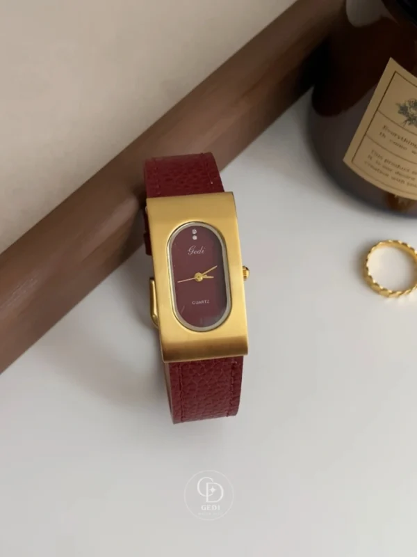 gediwatch340-4