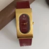 gediwatch340-5