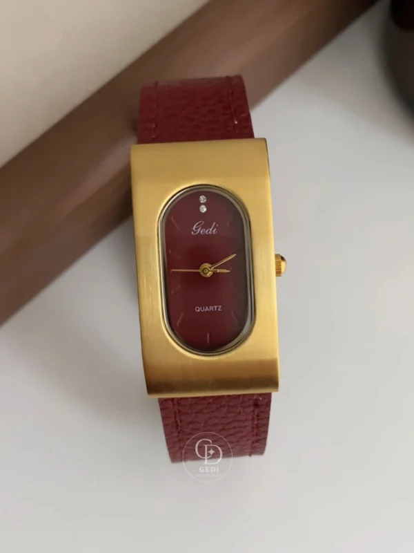 gediwatch340-5