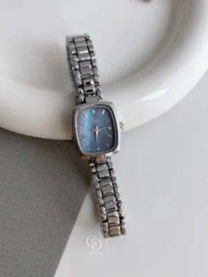 gediwatch343-1 gediwatch343-1