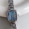 gediwatch343-2