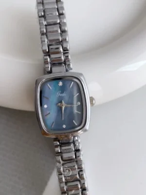 gediwatch343-2