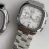 gediwatch344-2