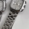gediwatch344-3