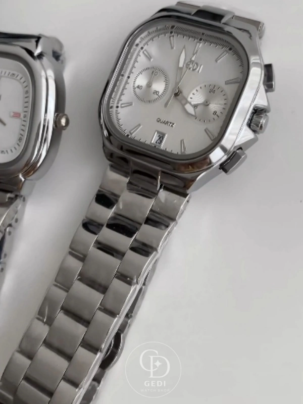gediwatch344-3