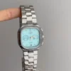 gediwatch344-4