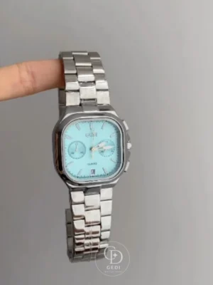 gediwatch344-4