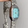 gediwatch344-6