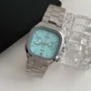 gediwatch344-7