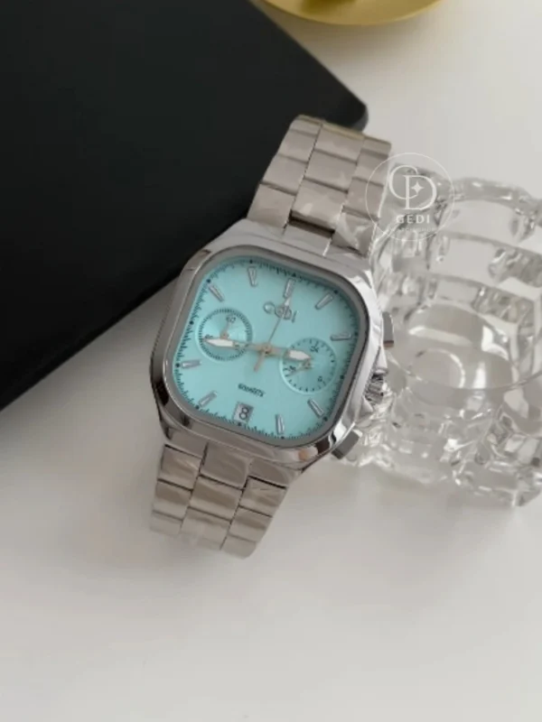 gediwatch344-7