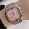 gediwatch344-9