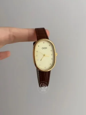 gediwatch345-1 gediwatch345-1