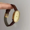 gediwatch345-2