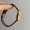 gediwatch345-3