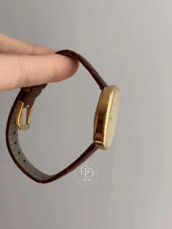 gediwatch345-3