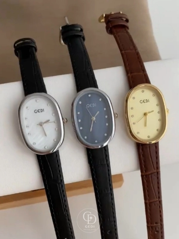 gediwatch345-4