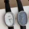 gediwatch345-5