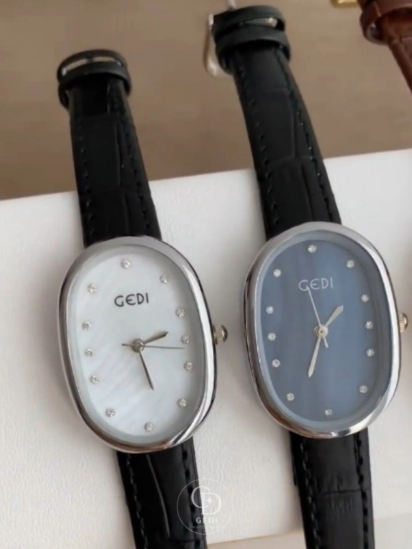 gediwatch345-5