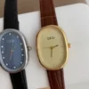 gediwatch345-7