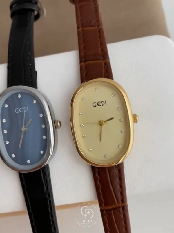 gediwatch345-7