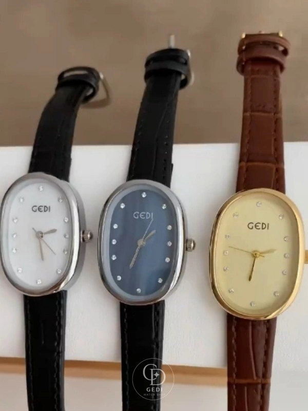 gediwatch345-8